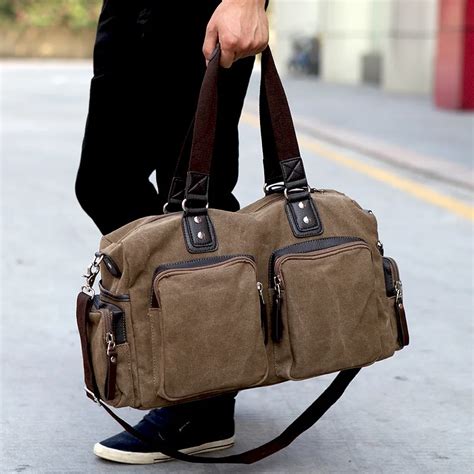 lagguage bags|luggage bags for men.